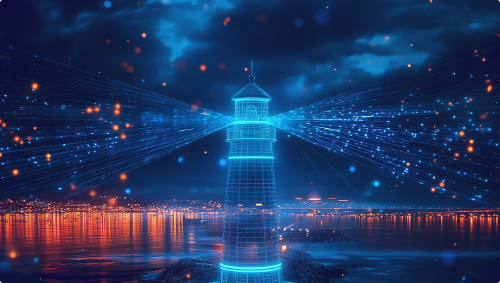 providing banking services to Israel’s tech startups and funds.